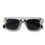 Miniatura: Charlie II - Transparent and Tortoise