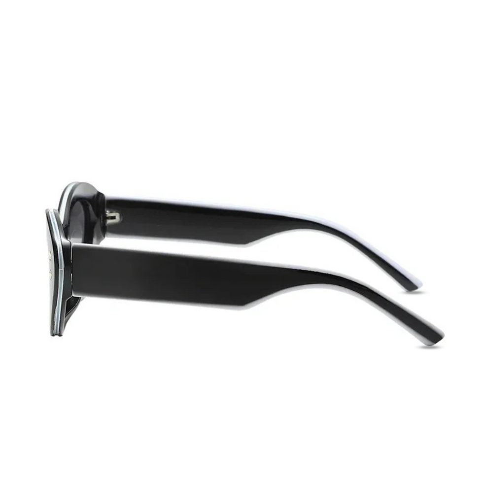 Miniatura: Stellar - Black