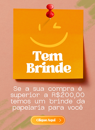 Post (3).png
