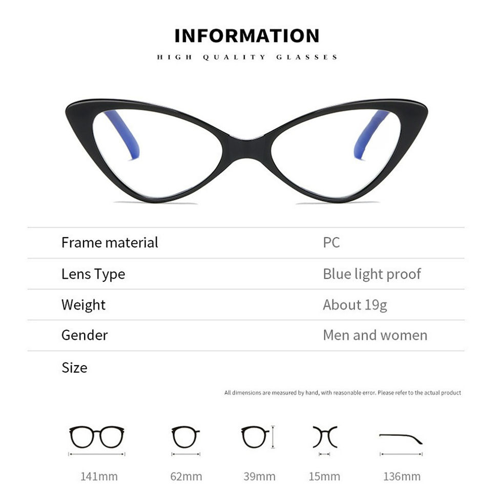 Miniatura: Anita - Tiger