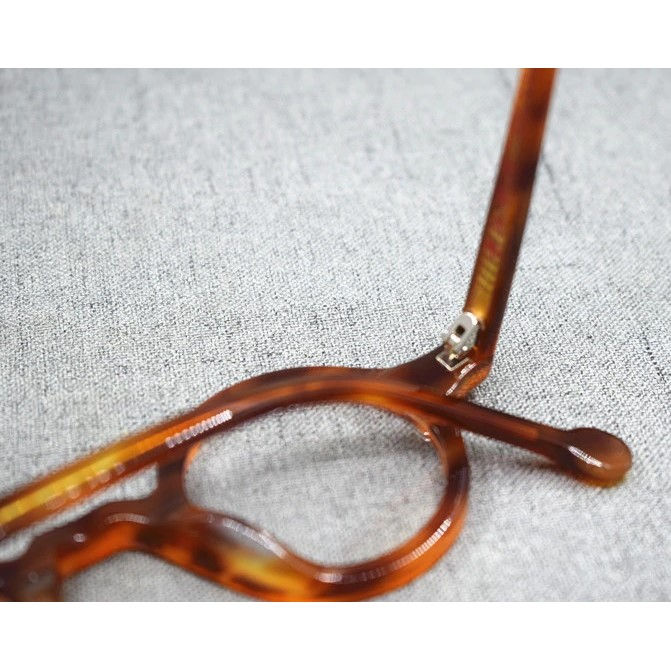 Miniatura: Yojo - Caramel