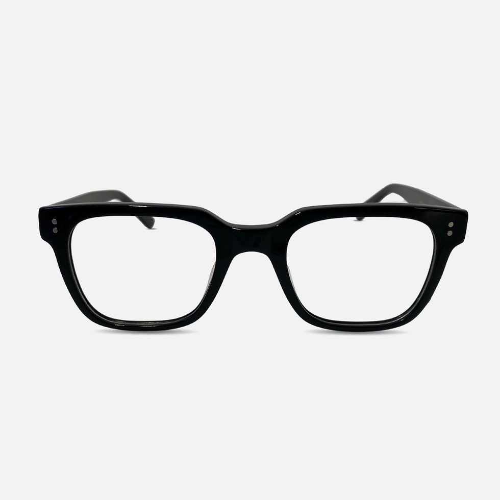 Miniatura: Glover - Black