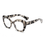 Miniatura: Manuela - Leopard s/lente
