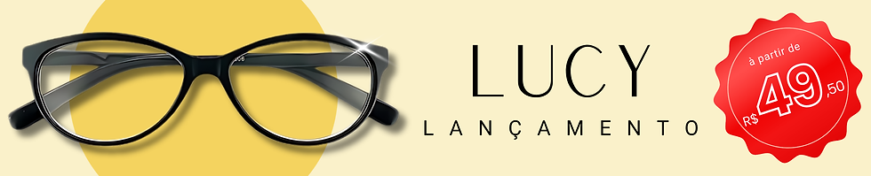 Banners médio (53).png