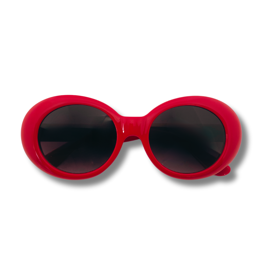 Boop - Red