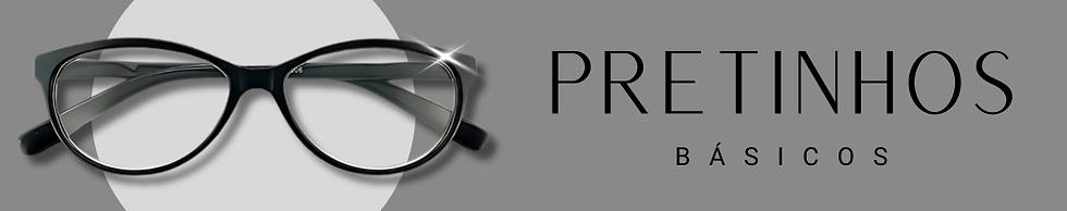 Banners médio (92).png