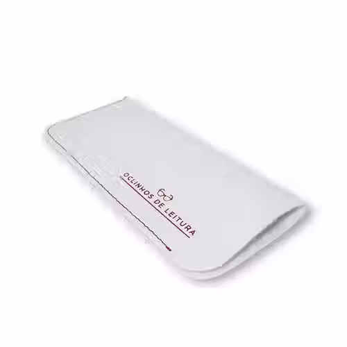 Miniatura: Blake - Green