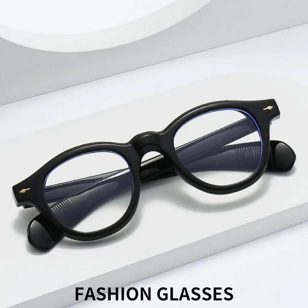 Miniatura: Carter - Orange