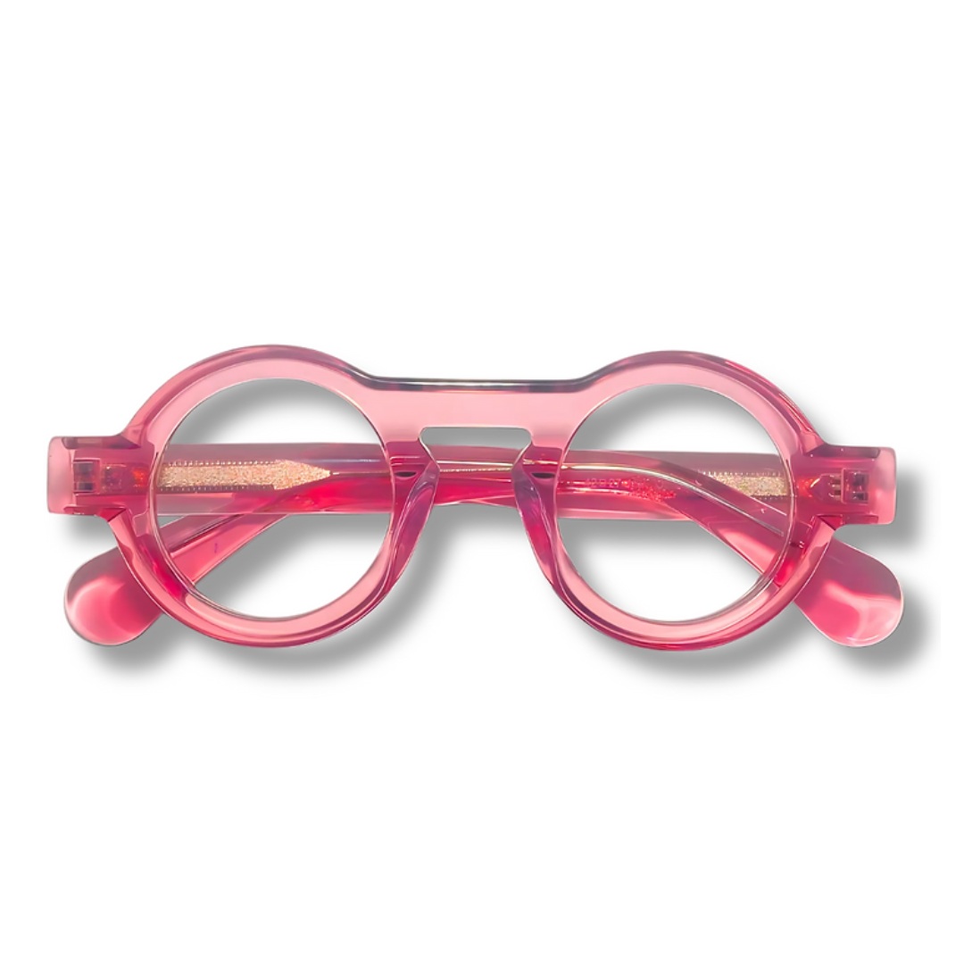 Molto - Pink