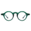 Miniatura: Lennon - Green