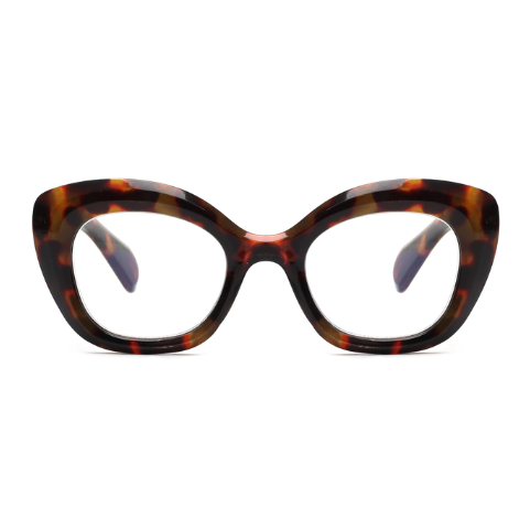 Miniatura: Manuela - Tortoise s/grau