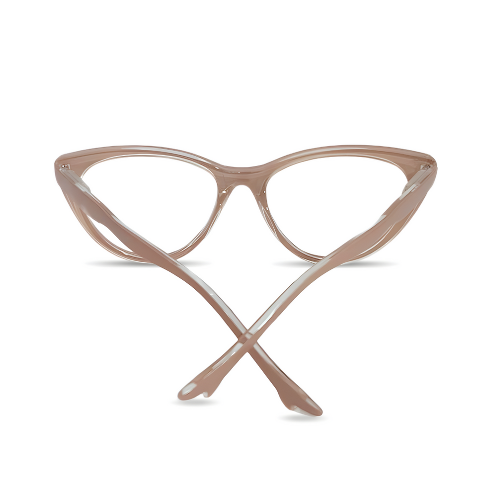 Miniatura: Naomi - Beige