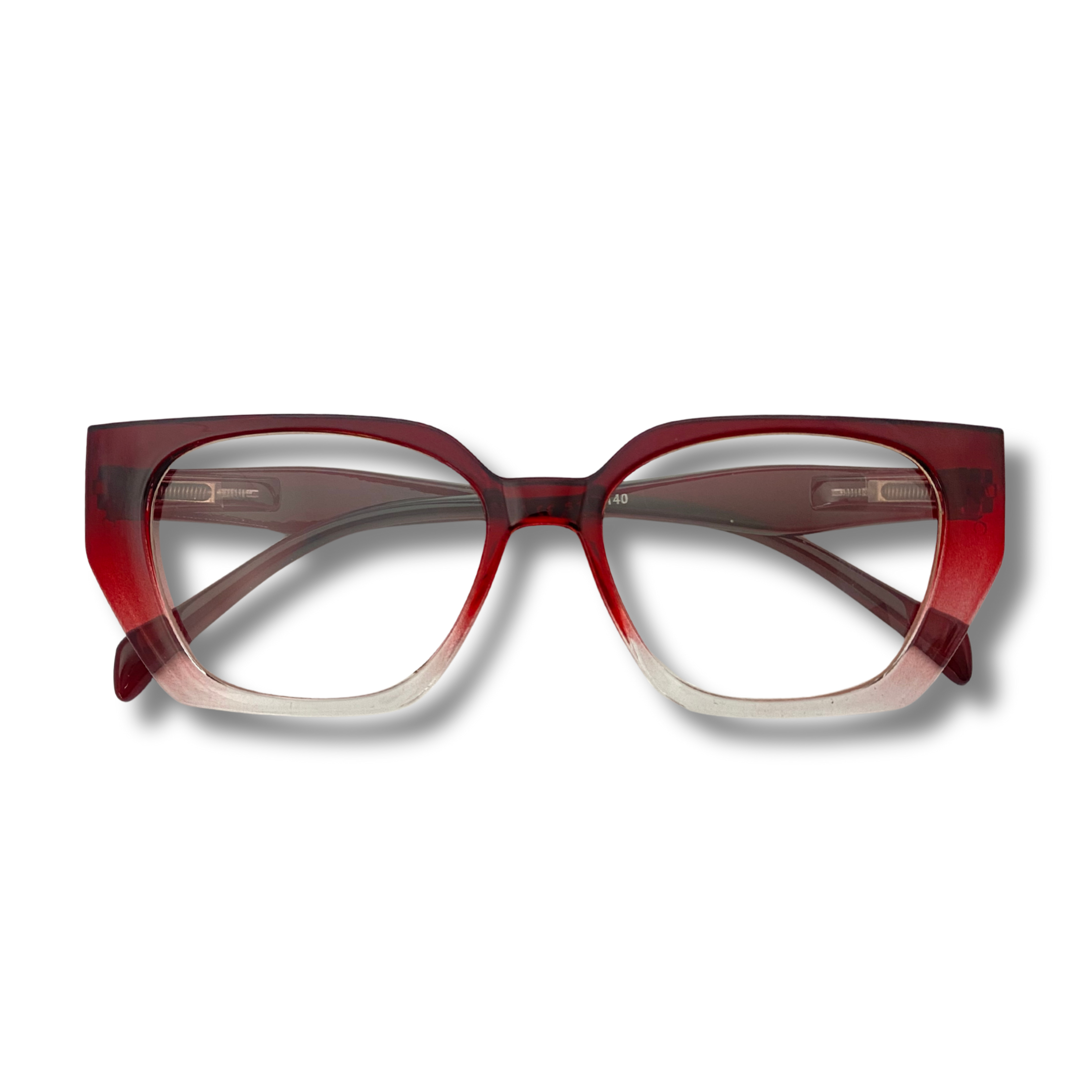 Madalena - Degrade Wine