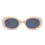 Miniatura: Oliver - Beige