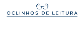 Logo vetorizado (32).png