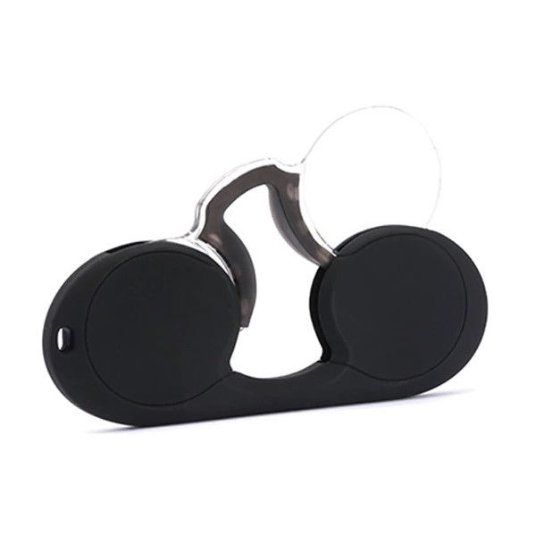 Miniatura: Mini - Black