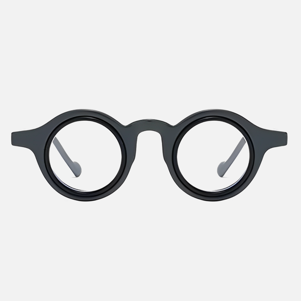 Miniatura: Lennon - Grey