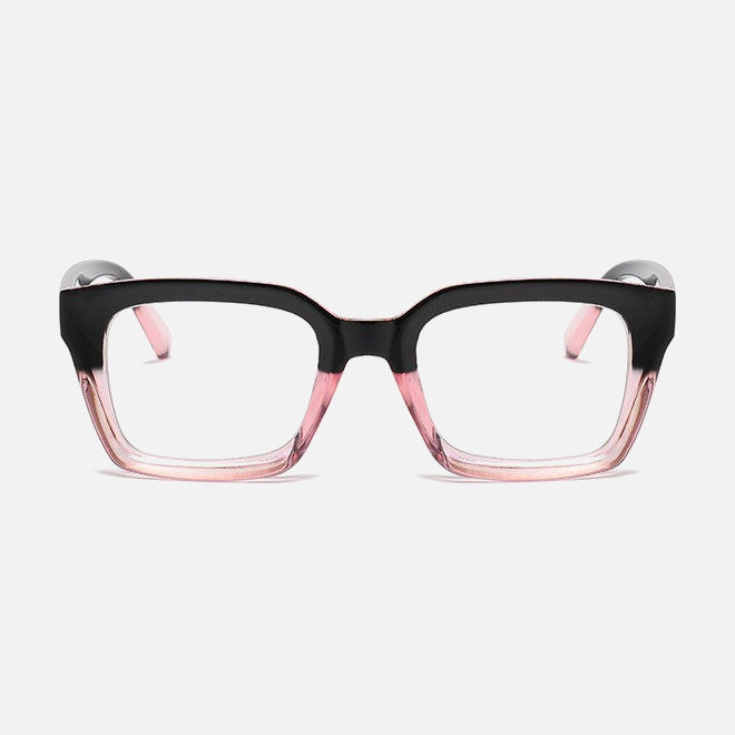 Miniatura: Mila - Black and Pink