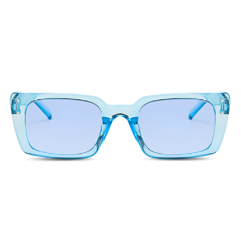 Miniatura: Beth - Blue
