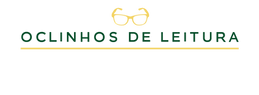 Logo vetorizado (33).png