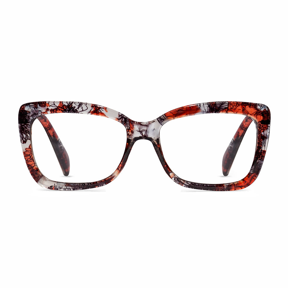 Miniatura: Welma - Multi Red