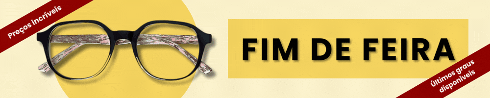 Banners médio (36).gif