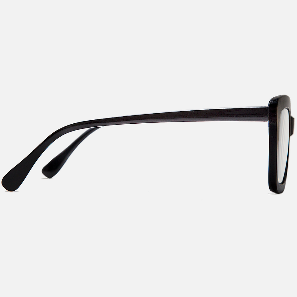 Miniatura: Welma - Black
