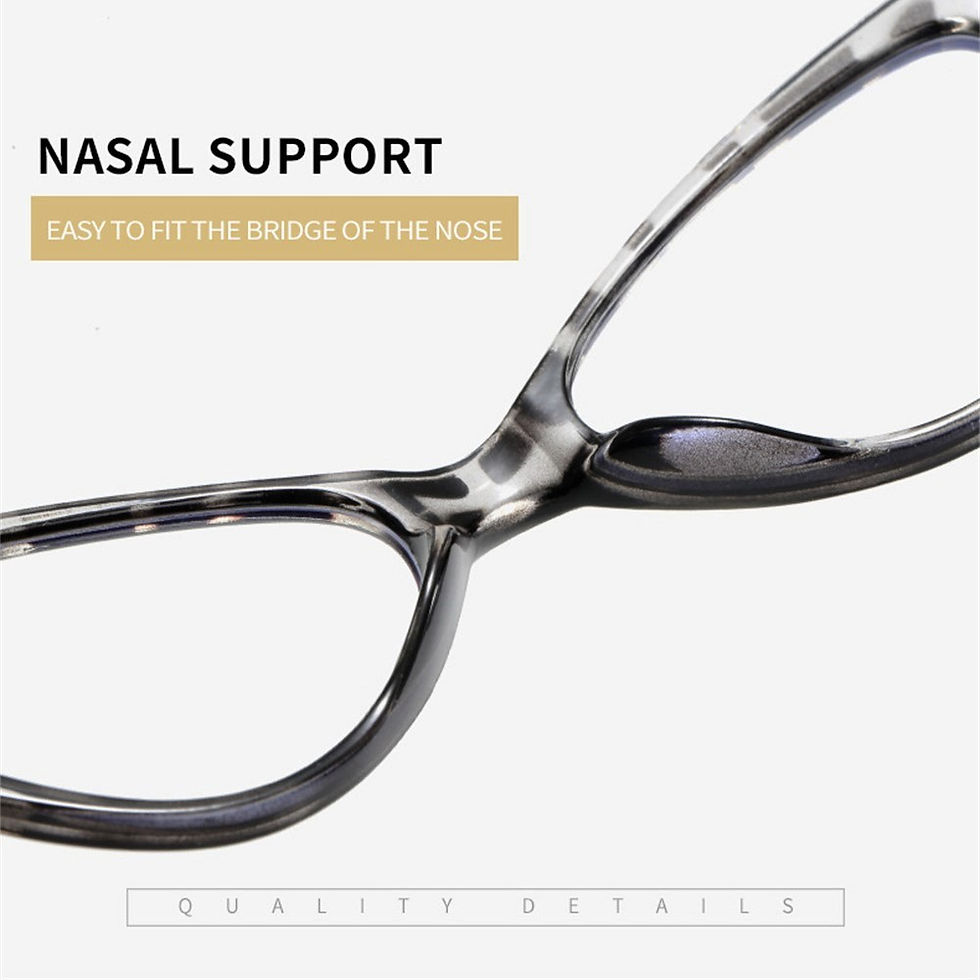 Miniatura: Anita - Tiger