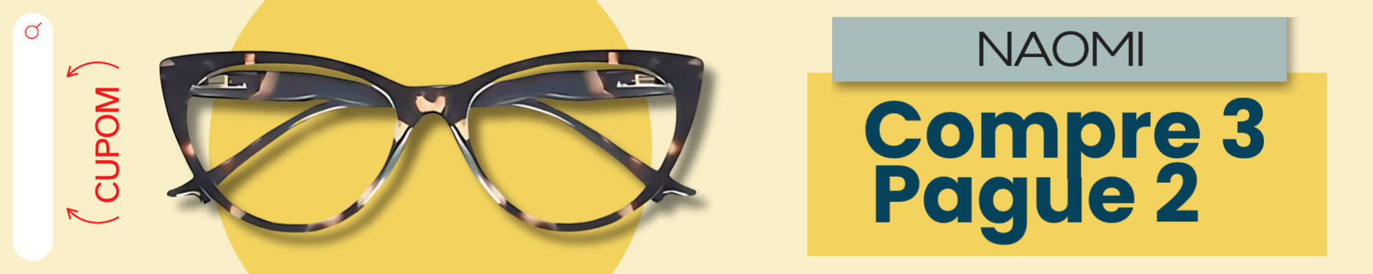 Banners médio (46).gif