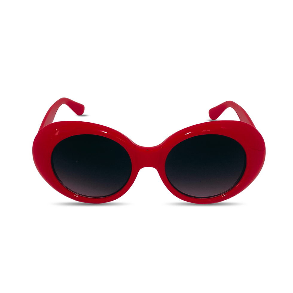 Miniatura: Boop - Red