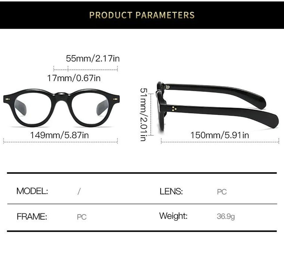 Miniatura: Carter - Brown