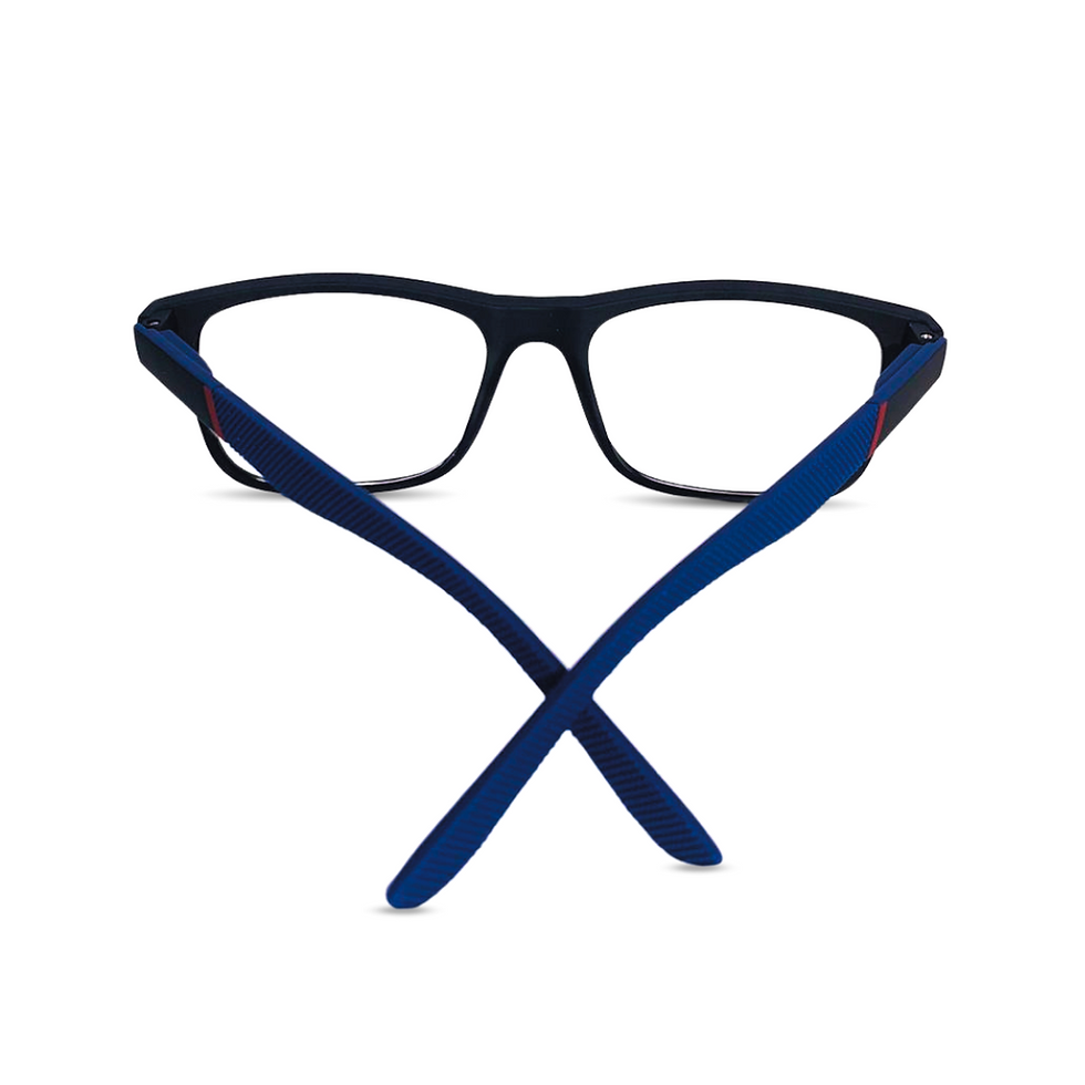 Miniatura: Ripley - Black and Blue