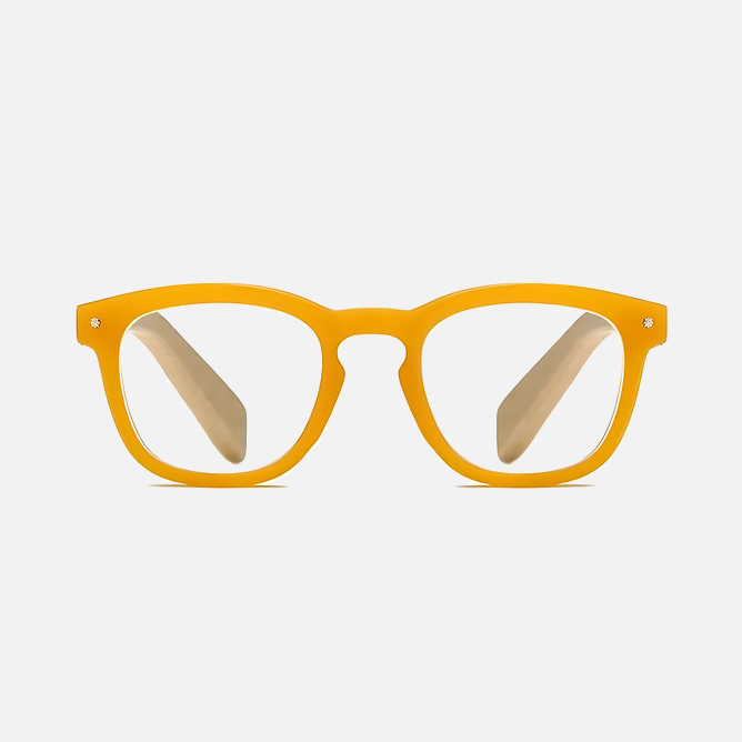 Miniatura: Parker - Yellow