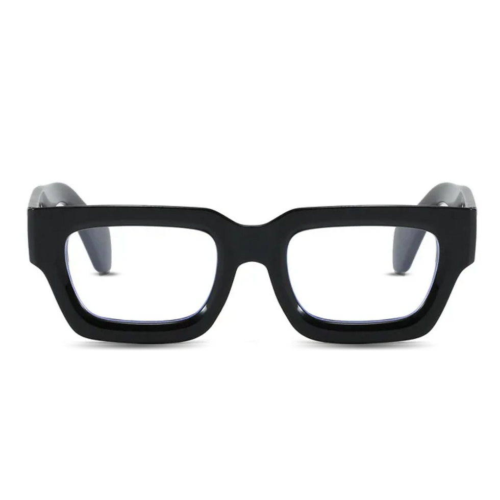 Miniatura: Vanguard - Black