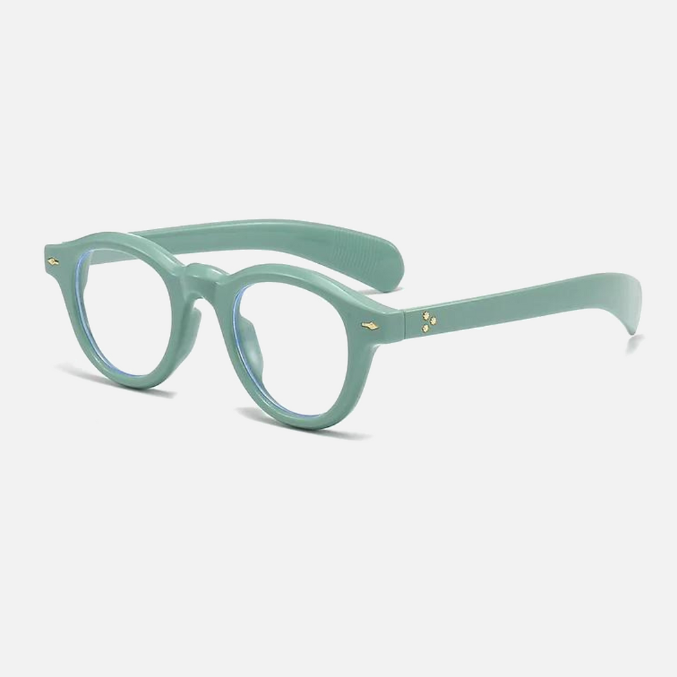 Miniatura: Carter - Light Green