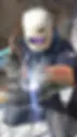 glenn-welding-stick.webp