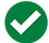 png-transparent-check-mark-computer-icon