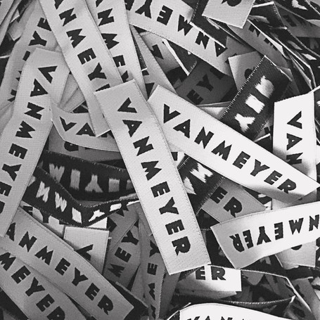 Identité Vanmeyer
© Les produits de l'épicerie