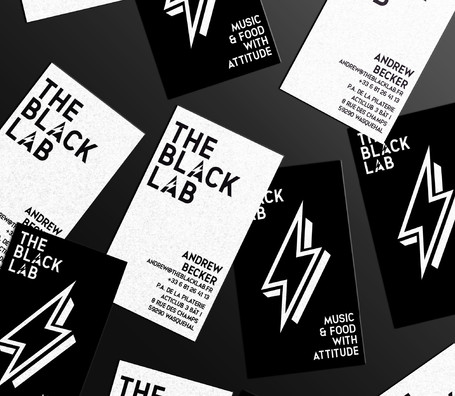 The Black Lab © Les produits de l'épicerie.jpg