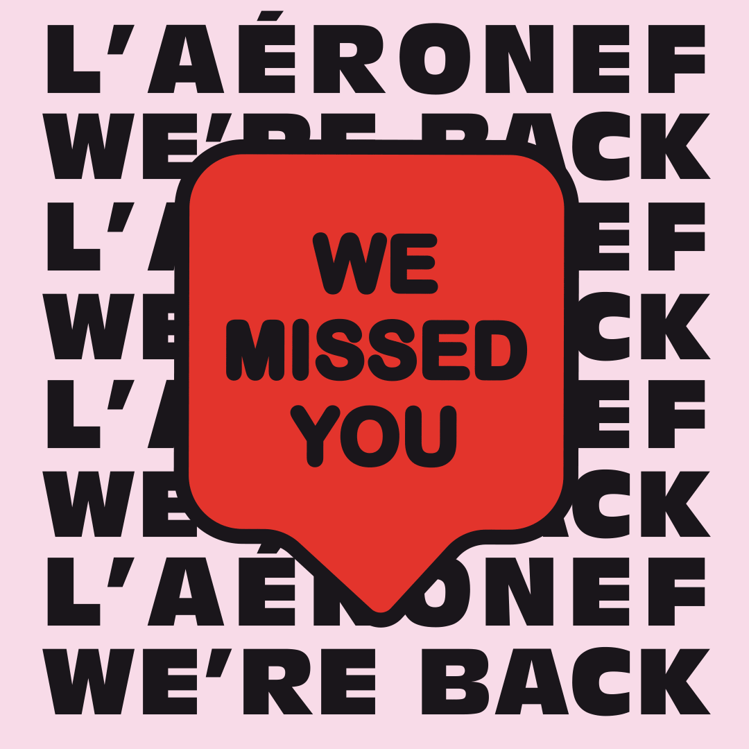 aero20-21-anim_home.gif