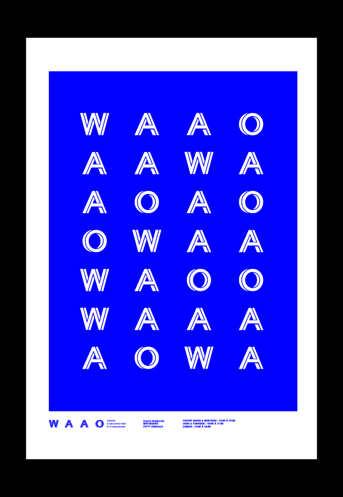 waao_id_02.gif