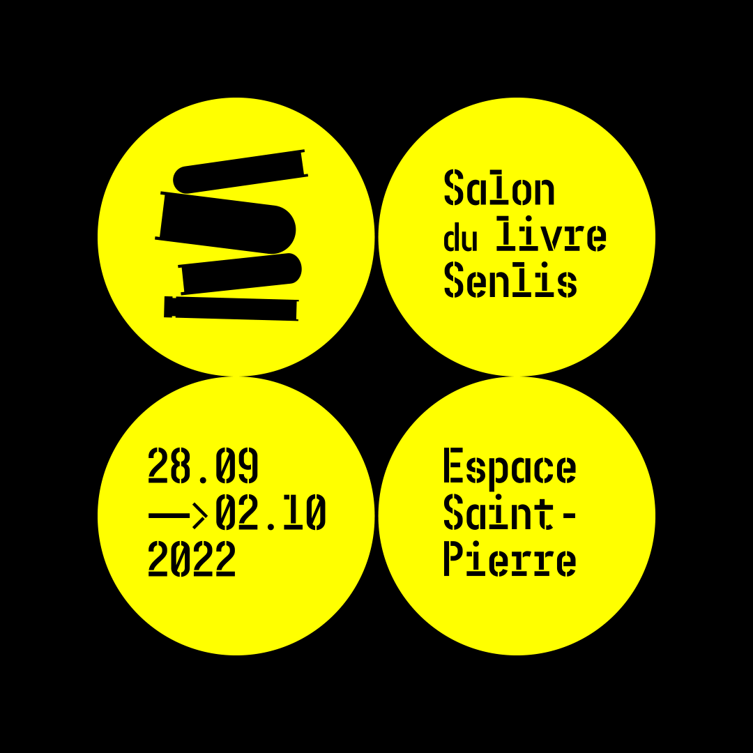 salonlivresenlis_03.gif