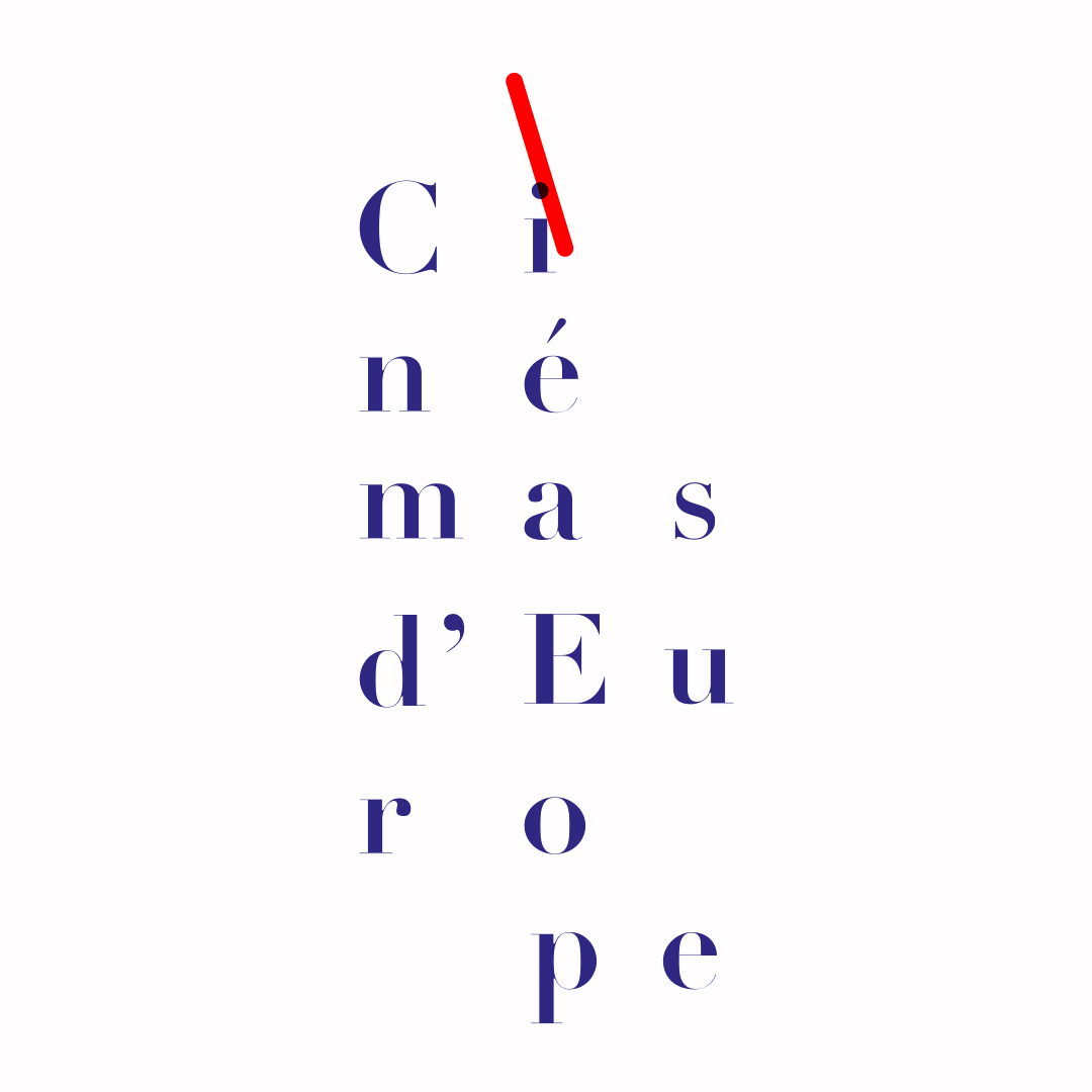 Cinémas d'Europe (Goethe institut / Cinéma Le méliès
© Les produits de l'épicerie