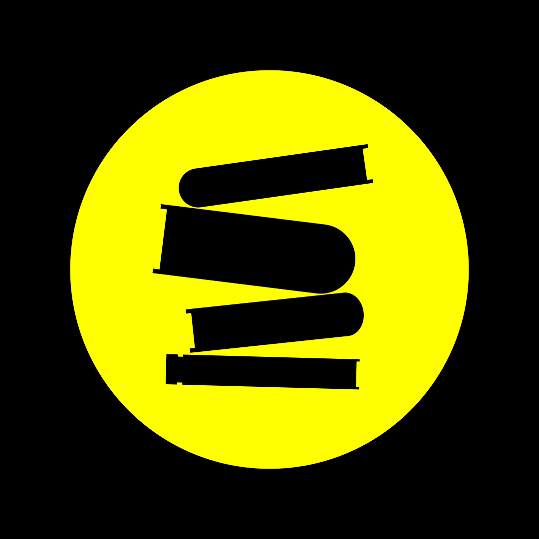 senlis01.gif