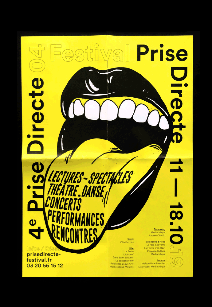 prise19_03.gif
