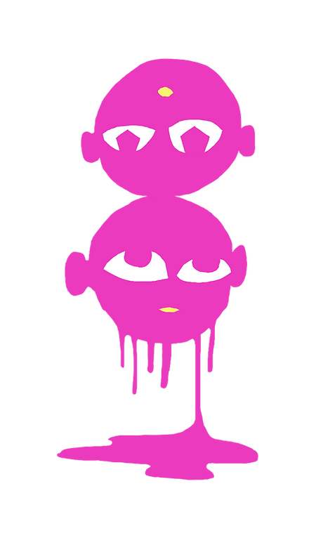 simon_mib2.png
