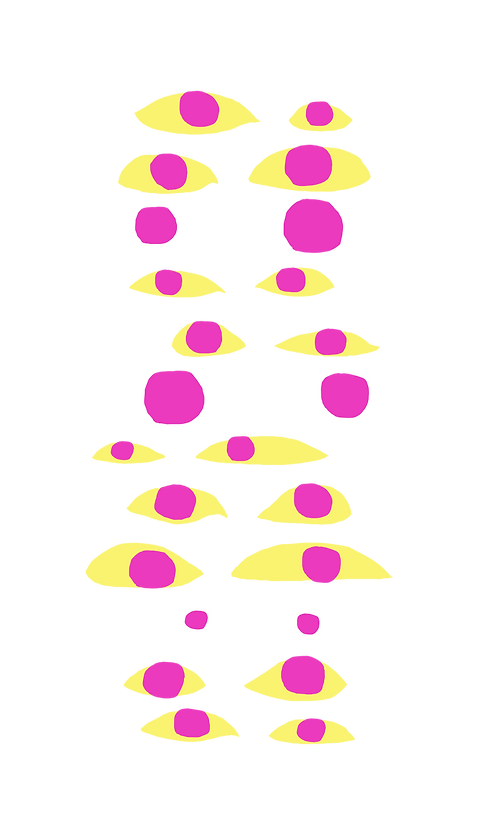 trials_mib2.png