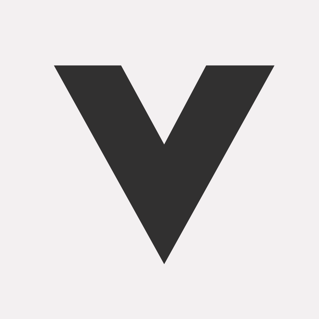 Identité Vanmeyer
© Les produits de l'épicerie
