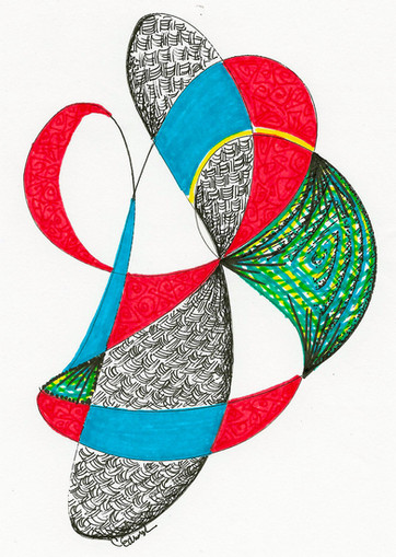 Gallery The Doodle Lady Gallery The Doodle Lady
