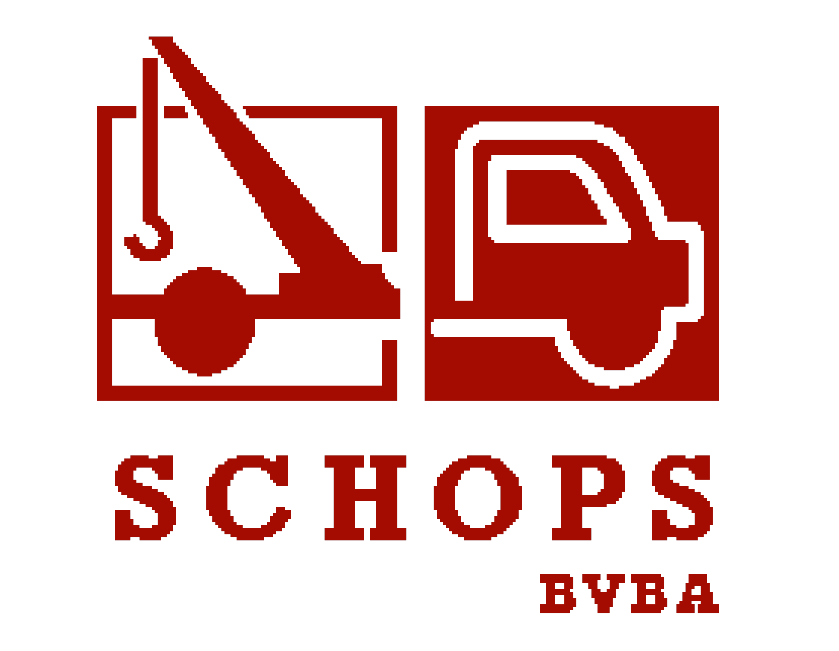 SCHOPS